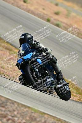 media/Apr-27-2025-2WTD (Sun) [[36d67d4edb]]/A Group/Session 4 (Turn 3)/